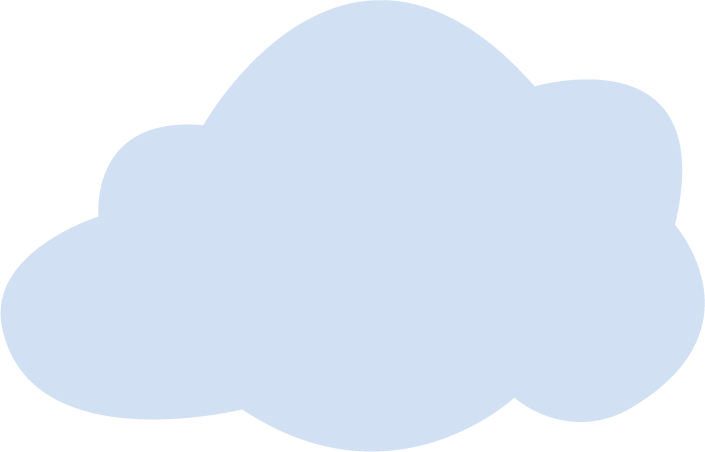 Cloud